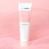 [PAUL MEDISON] Intensive Blemish Care Cream 100ml - Glutathione & Vitamin Complex for Whitening, Antioxidant Protection, Skin Elasticity & Wrinkle Prevention - Made in Korea